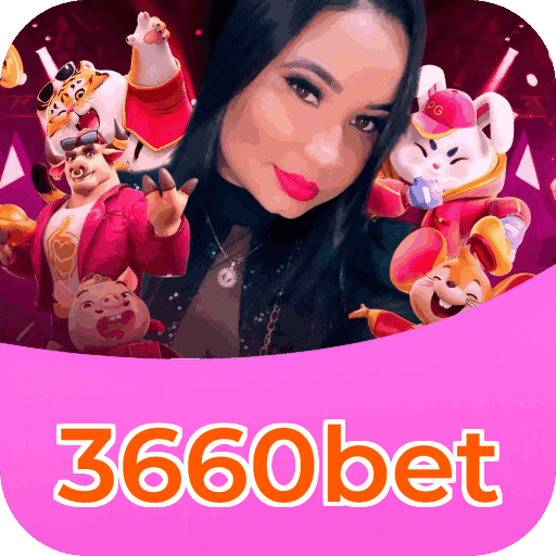 Game shows ao vivo
