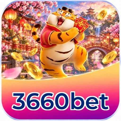 Programa VIP 3660bet com benefícios exclusivos
