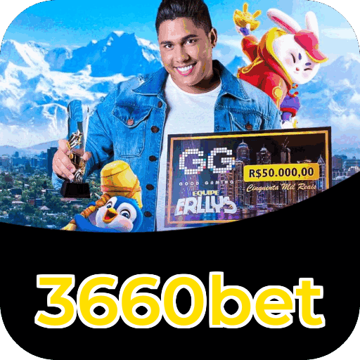Cashback