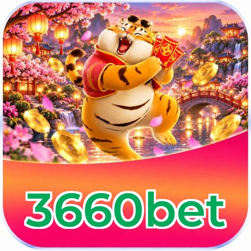 Telegram 3660bet - Canal oficial com bônus exclusivos