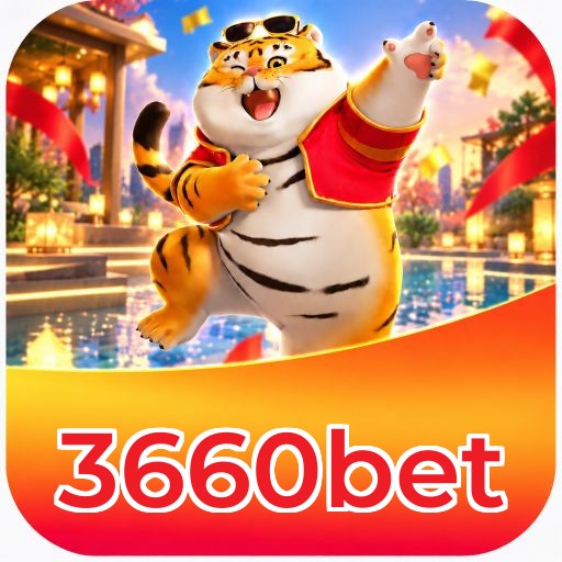 Cadastro na 3660bet - Ganhe bônus de R$ 5.000 + 500 giros grátis