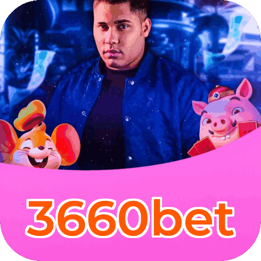 Demo de slot