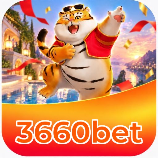 3660bet