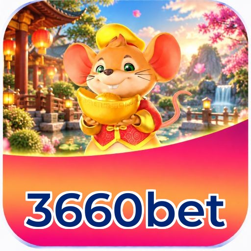 Instalar 3660bet - Guia completo para Android, iOS e PC
