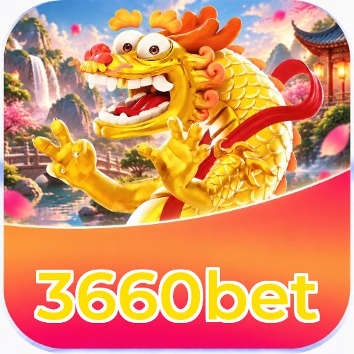 3660bet
