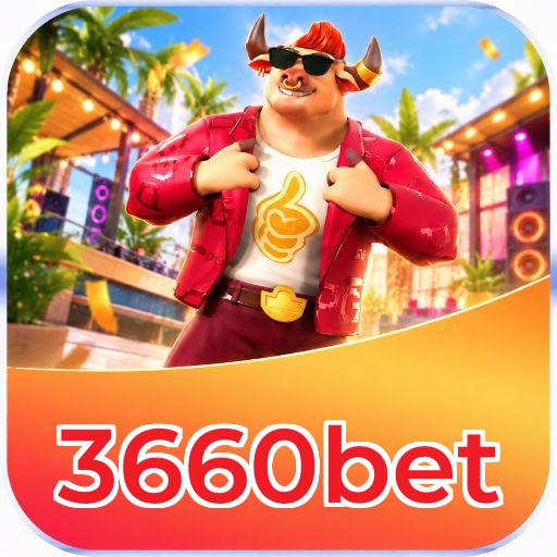 Vantagens do APK 3660bet para Android