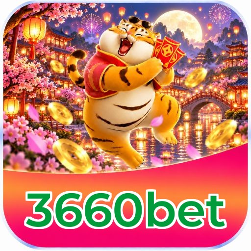 Android Download
