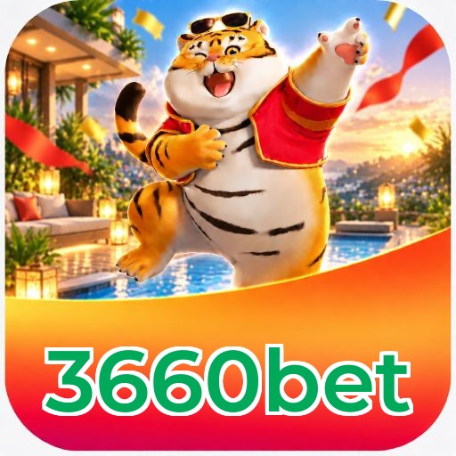 Ferramentas de Sucesso 3660bet