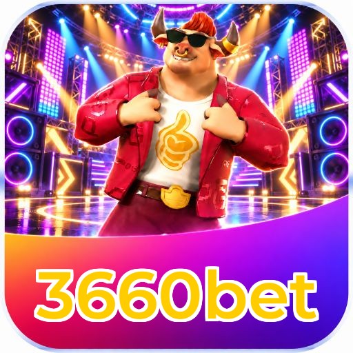 Mobile App Download