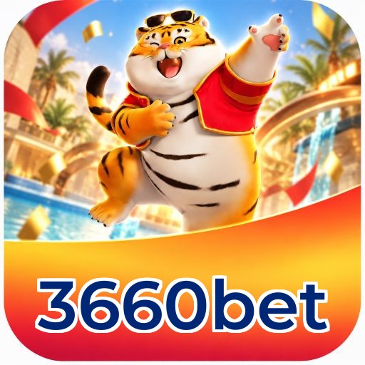 Histórias de sucesso e ganhos na 3660bet