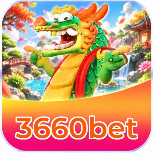 3660bet