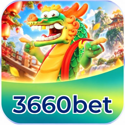 3660bet