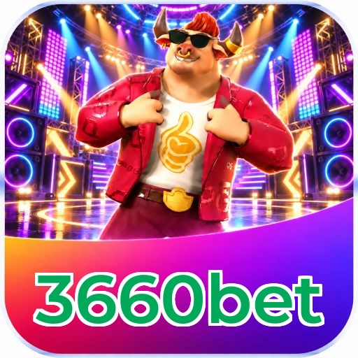 3660bet