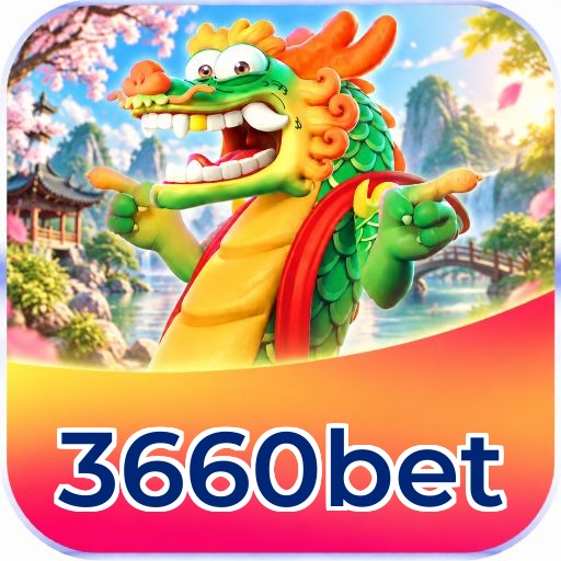 Slot Games Collection