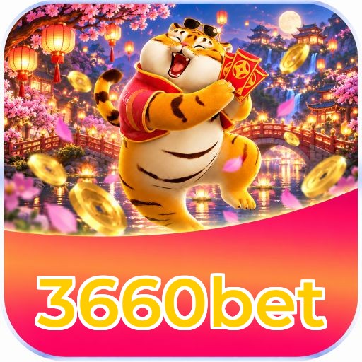 Bônus 3660bet - R$ 5.000 + 500 Giros Grátis + Cashback 10%