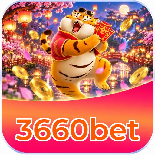 3660bet