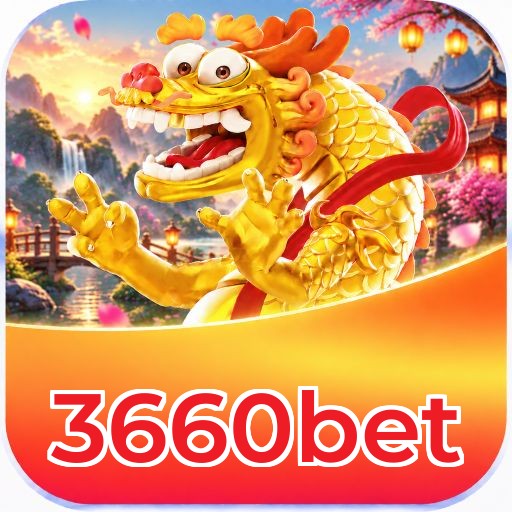 3660bet Facebook - Página oficial com promoções e comunidade ativa