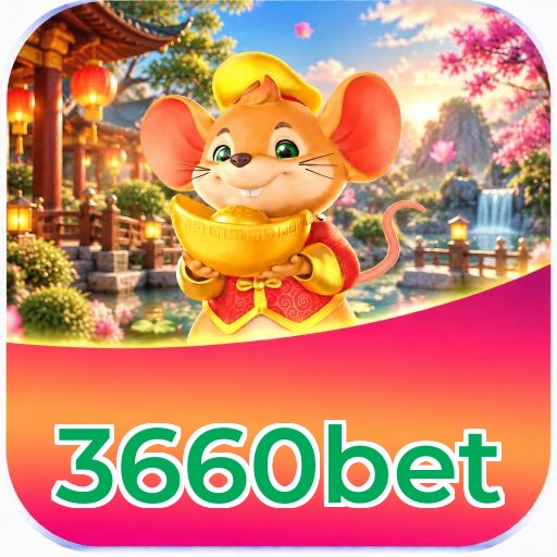 3660bet