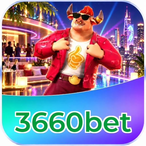 Jackpot Winner Fortune Tiger