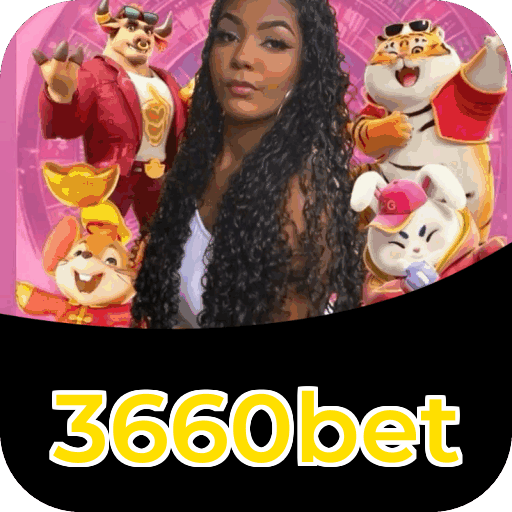 Jackpot progressivo