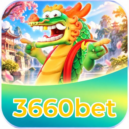 Benefícios Bronze VIP da 3660bet