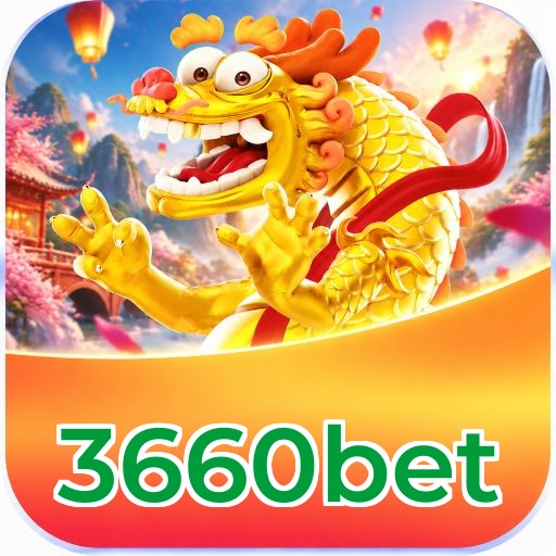 3660bet Facebook - Página oficial com promoções e comunidade ativa