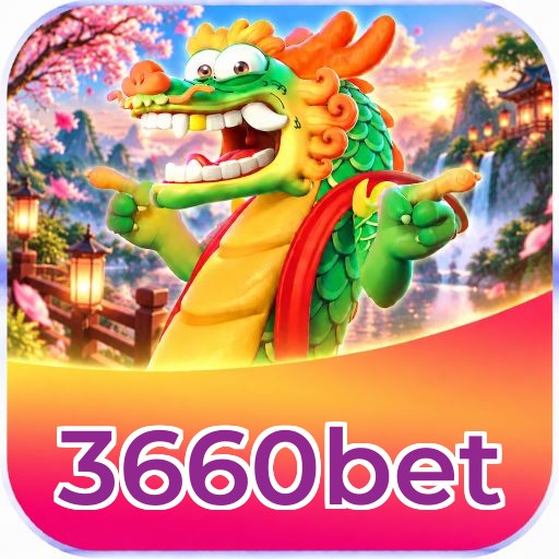 Free Spins Bonus - Lucky Tiger