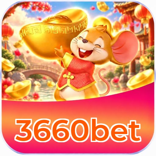 3660bet