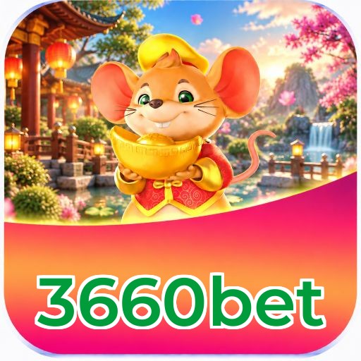 3660bet