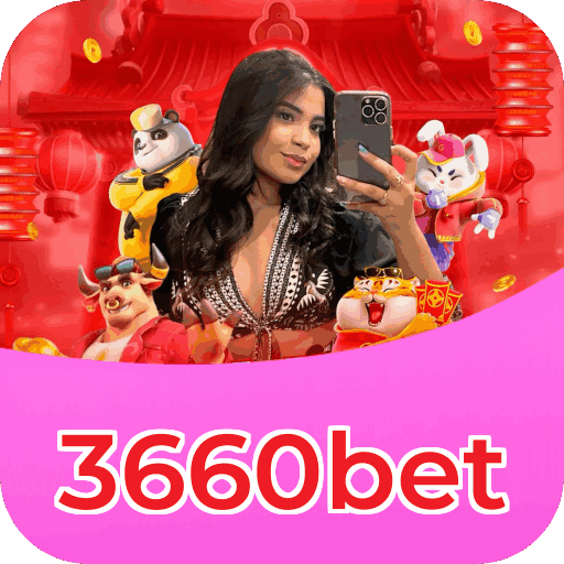 Infográfico RTP jogos de cassino 3660bet