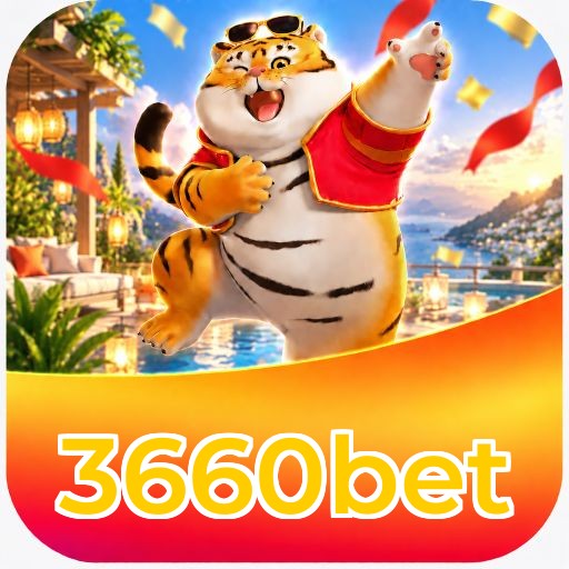 Sweet Bonanza gameplay durante teste mostrando feature de free spins