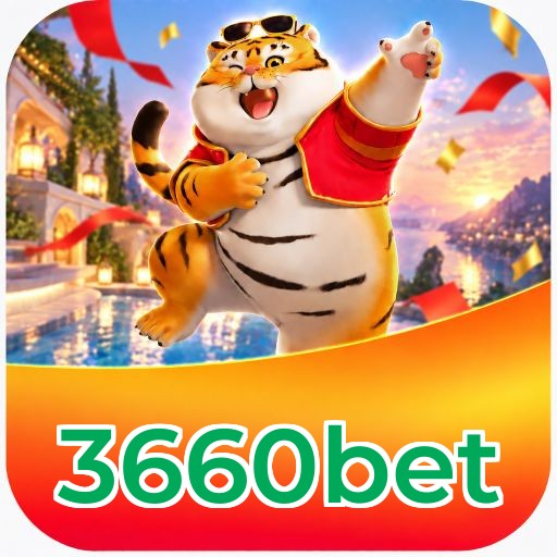 Jogos 3660bet - Mais de 2.500 jogos online certificados