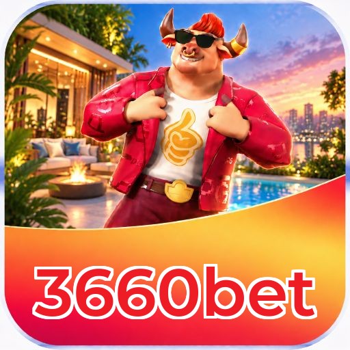 Sweet Bonanza Slot - Pragmatic Play