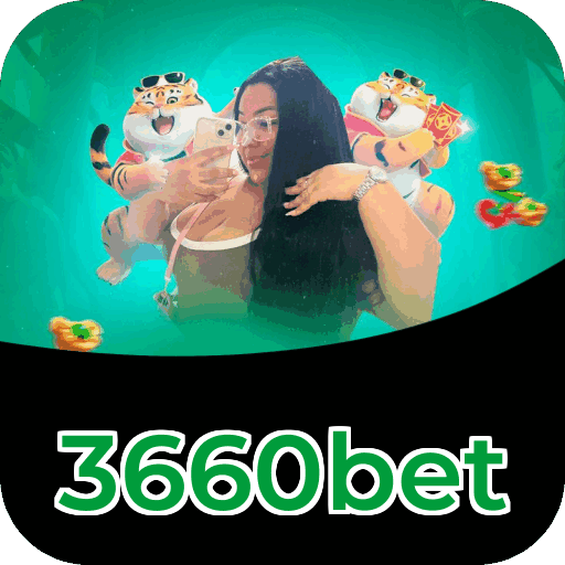 Fortune Ox slot