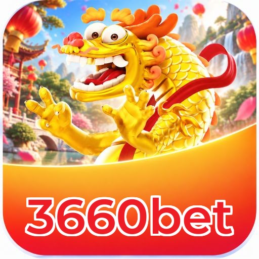3660bet