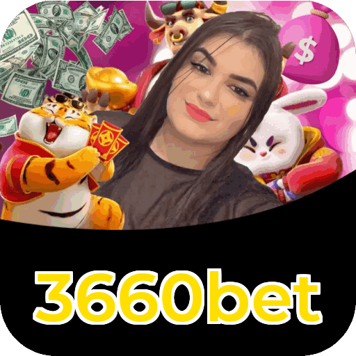 Bônus e condições de rollover