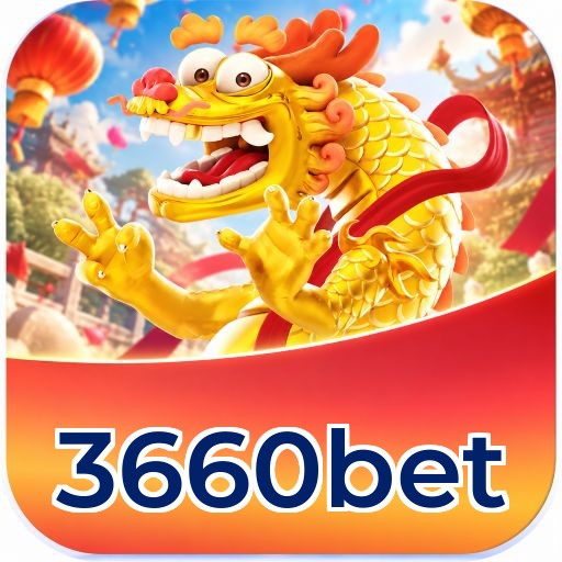 Pacote Completo do App 3660bet