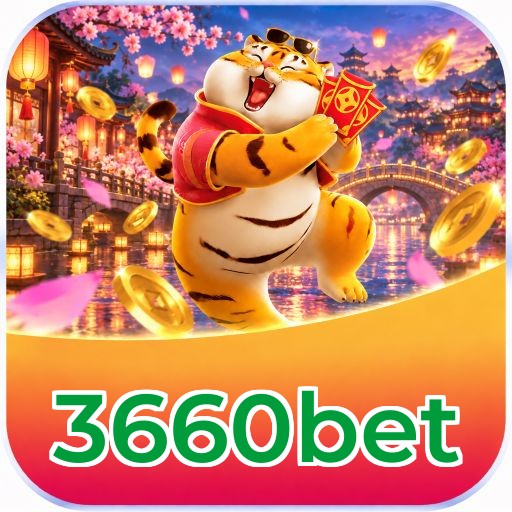 3660bet