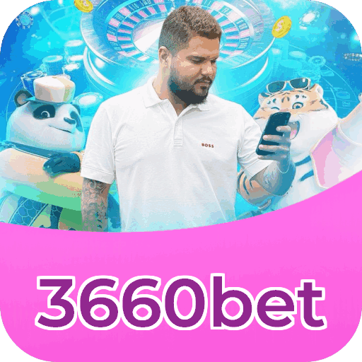Acesso à conta 3660bet