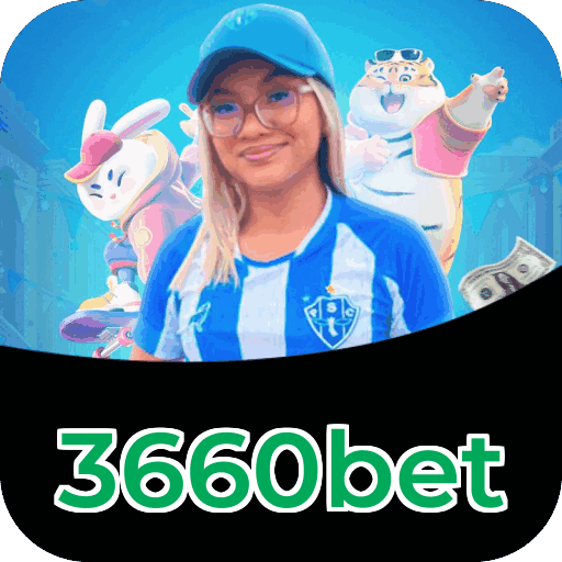Permissões do app