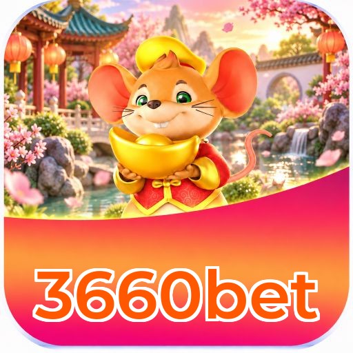Opções de download da 3660bet - Android, iOS, PC