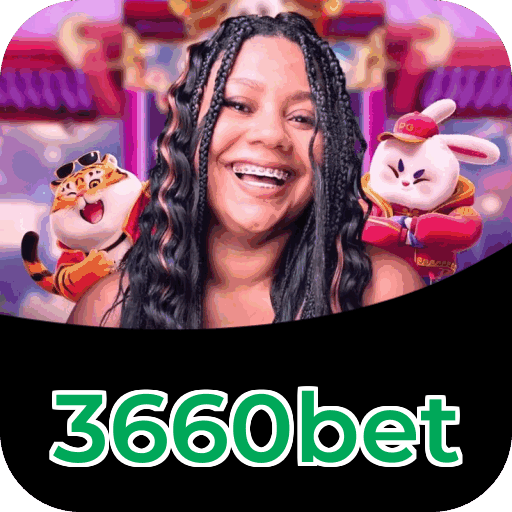 PIX instantâneo Brasil na 3660bet