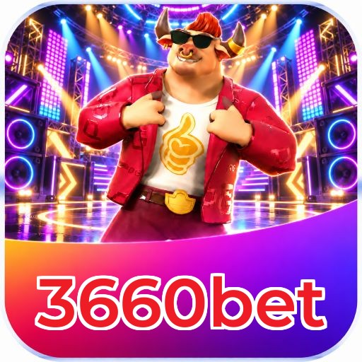 3660bet Facebook - Página oficial com promoções e comunidade ativa