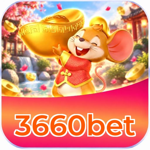 3660bet