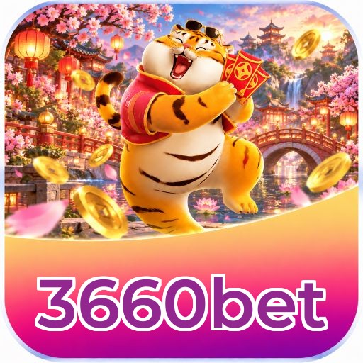 Sistema de Recompensas VIP da 3660bet