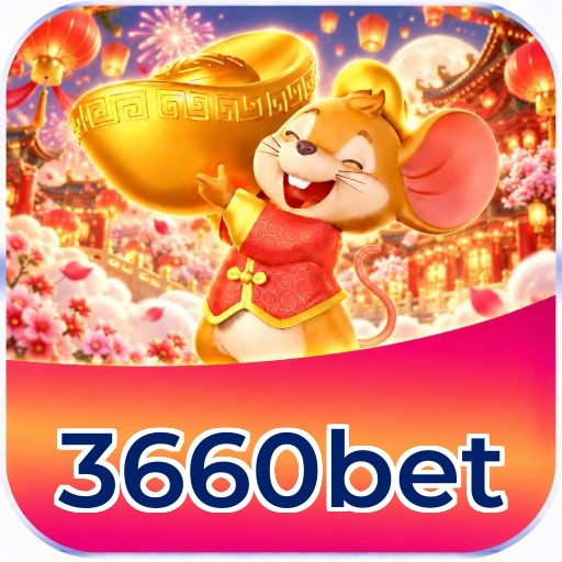 Bet Welcome Bonus