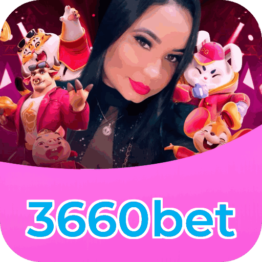 Jackpots em slots