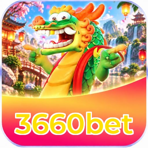 Login 3660bet - Acesso rápido e seguro à sua conta