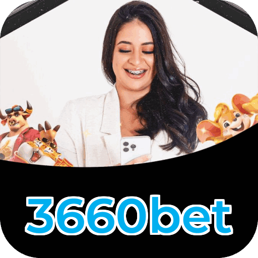 Bônus e promoções