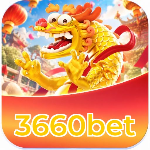 Slots 3660bet - Mais de 1.500 jogos de caça-níqueis online